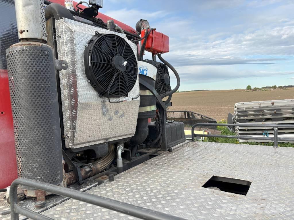  Pisten Bully 230DR Muu kommunaaltehnika
