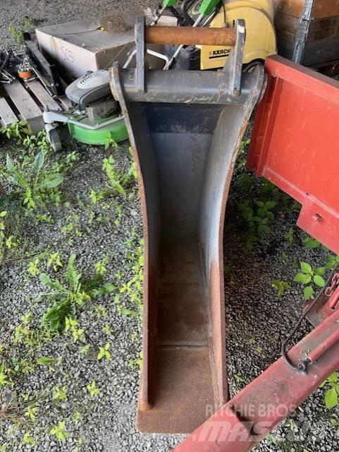 Ema K-Skopa 300L S60 Muud osad