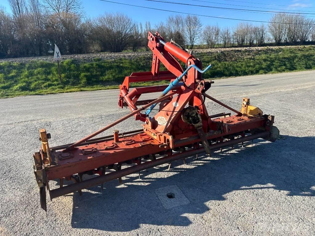 Remac M325 Randaalid/mullafreesid
