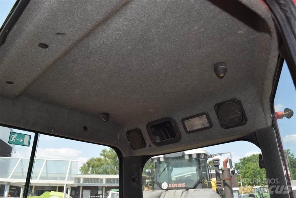 Bobcat E 26 Miniekskavaatorid < 7 t
