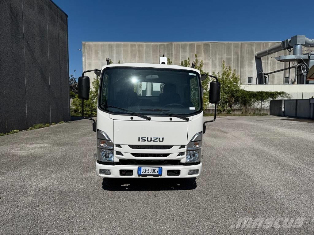 Multitel mx 200 Auto korvtõstukid