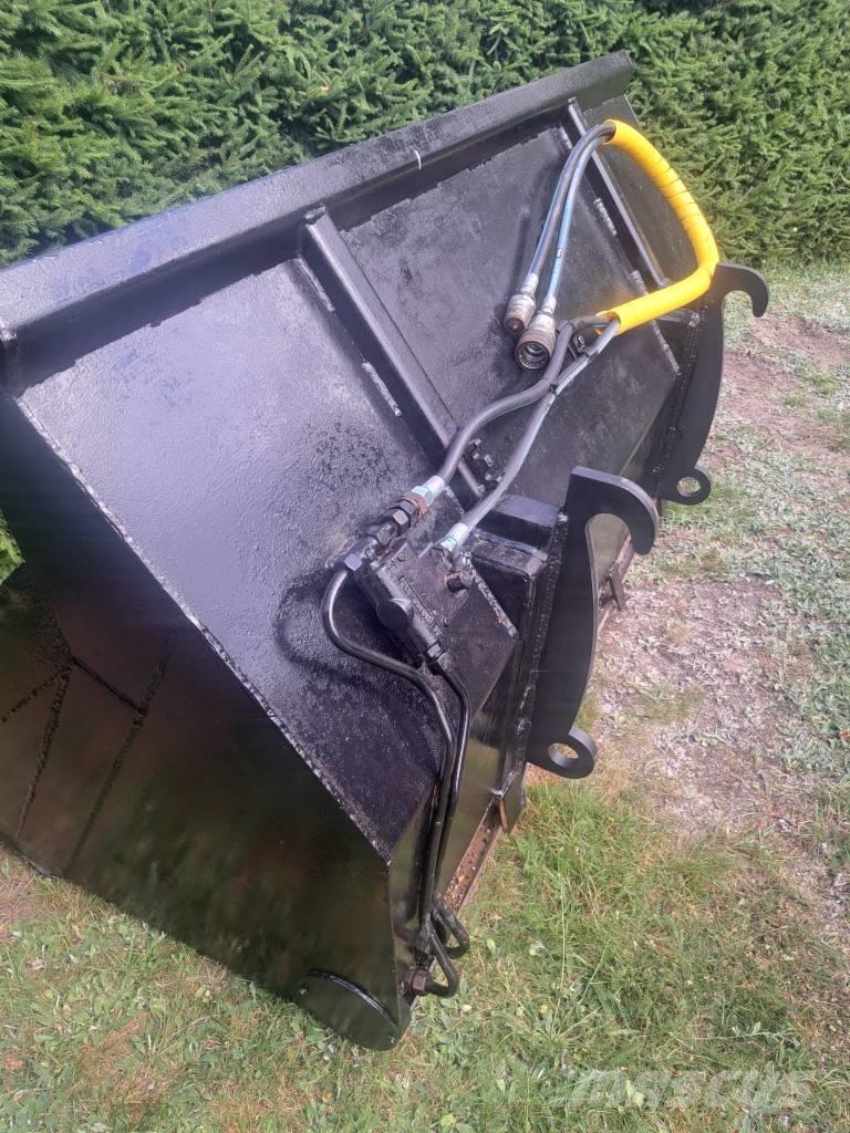  Hiekoitin n.1000l Pinnaselõikurid