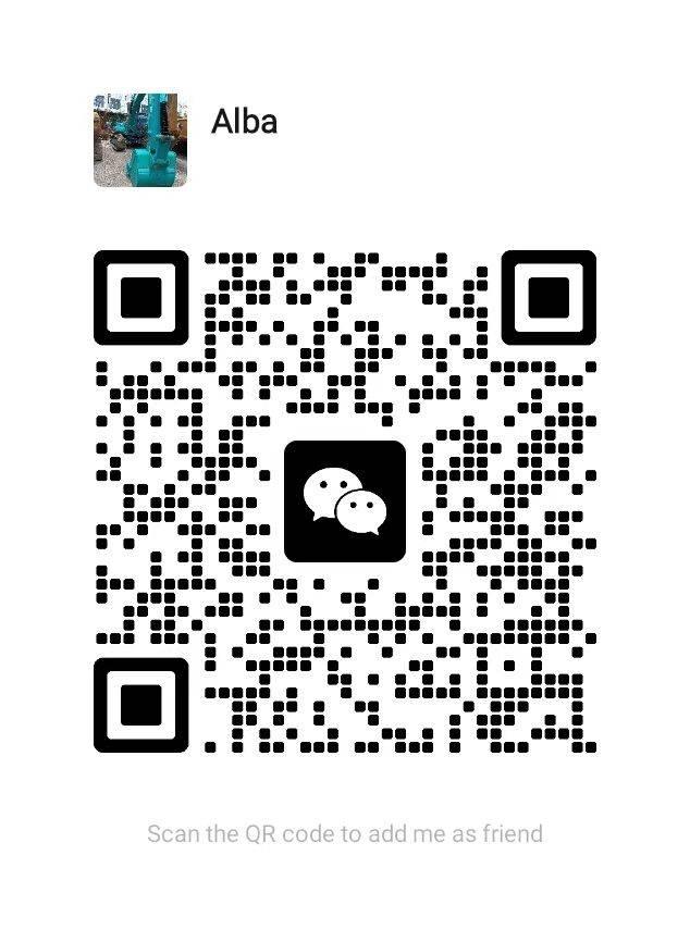 CAT 330 D2L Roomikekskavaatorid