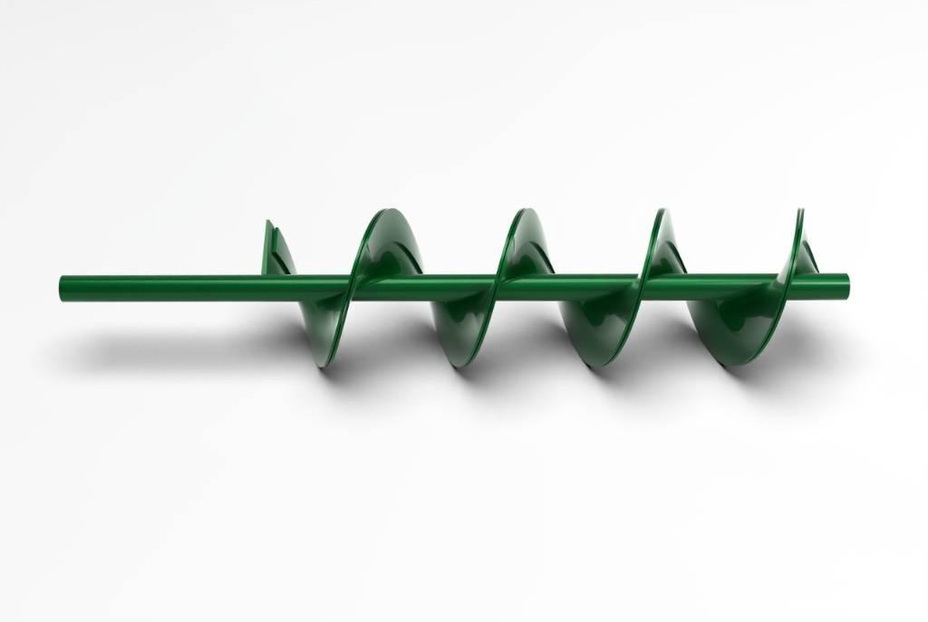 PW AH209421 Lisavarustus ja komponendid