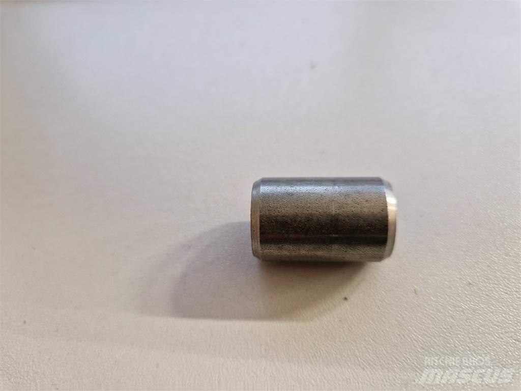 Rottne 079-16066 Forvarderi kraanad