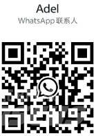 CAT 966 H Rataslaadurid