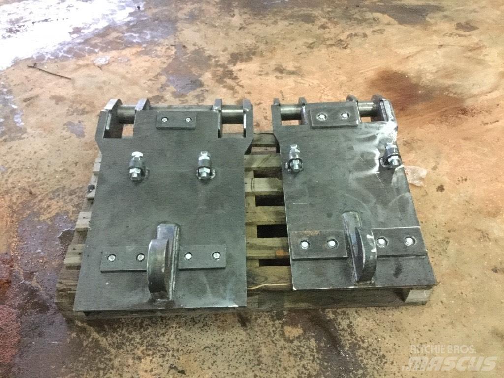  Andet S1-2 Muud osad