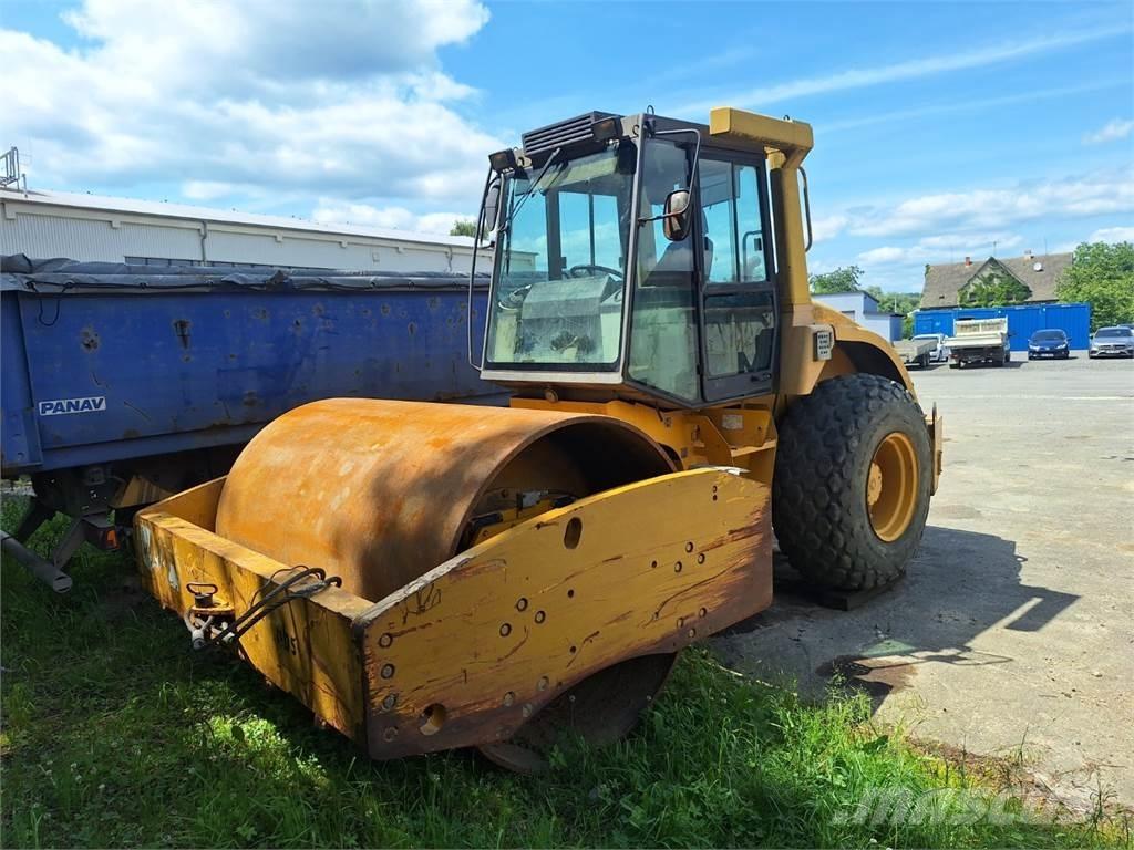 STA VV 1500 Muu