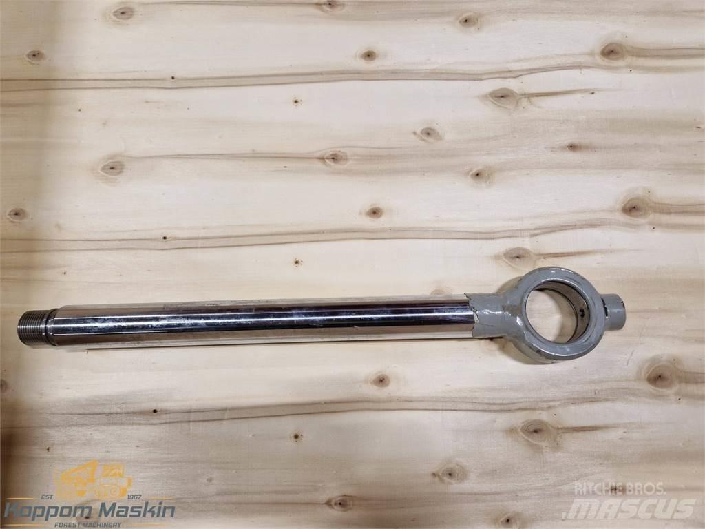 Rottne 101-23999 Langetuspead