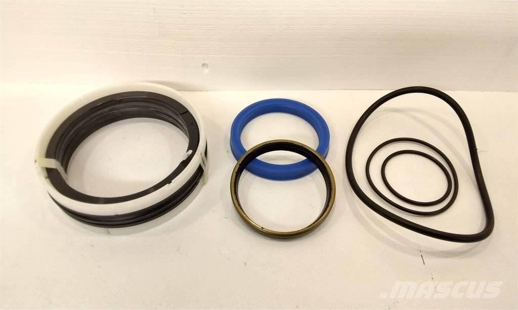 Ponsse PO0046920 Hüdraulika