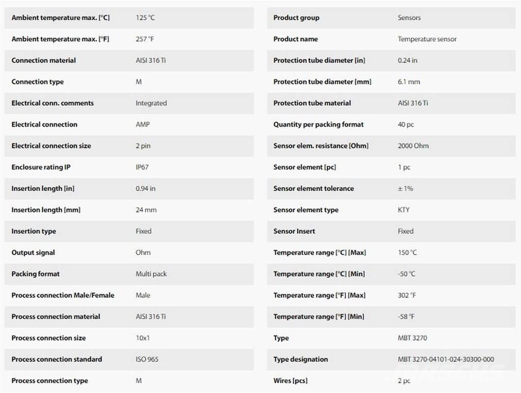 Rottne 076-0105 Hüdraulika