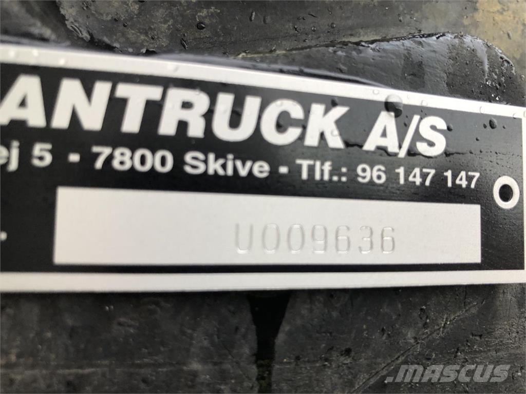  Øvrige ØVRIGE Rehvid, rattad ja veljed