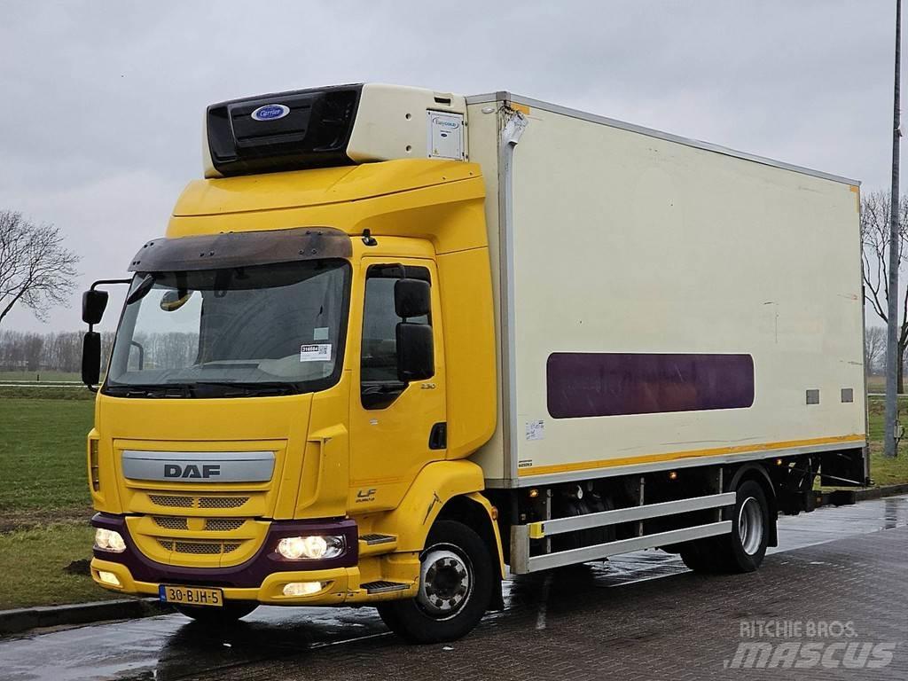 DAF LF 230 Külmikautod