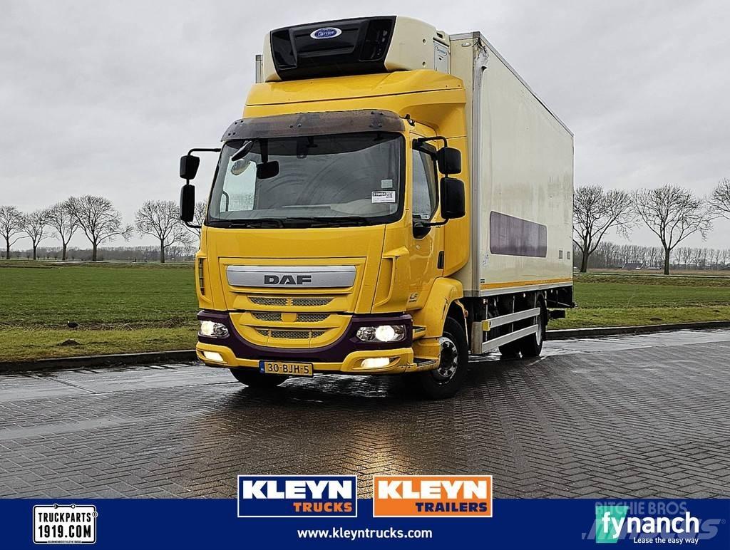 DAF LF 230 Külmikautod