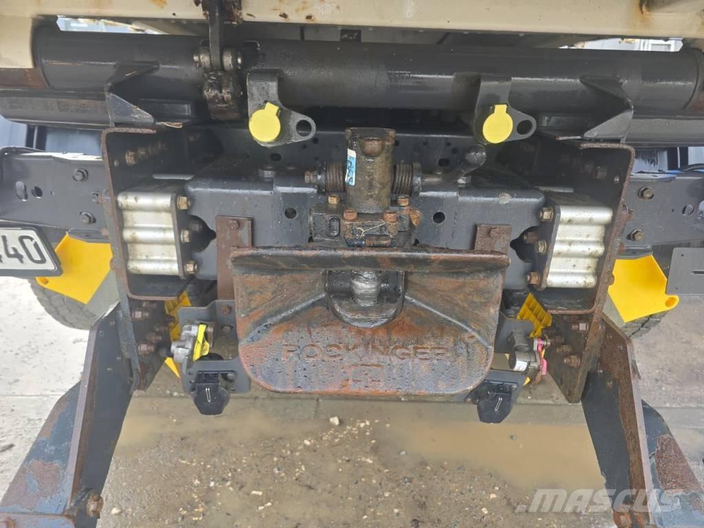 Renault D380 Kallurid