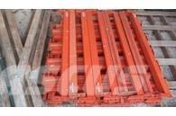  Pallet Racking Muu