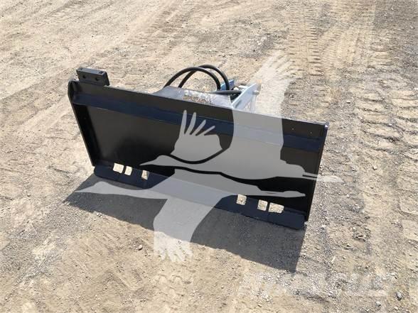  DIESEL 4582 Hüdrohaamrid