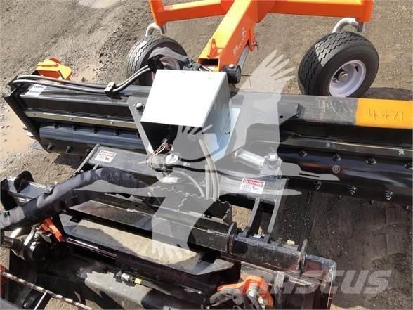  SKIDPRO Kaabitsad