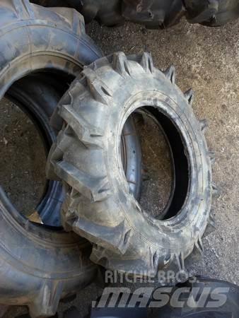  Pneus 3.50-8 Rehvid, rattad ja veljed
