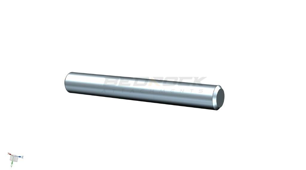 CAT 82.45MM PIN Muud osad