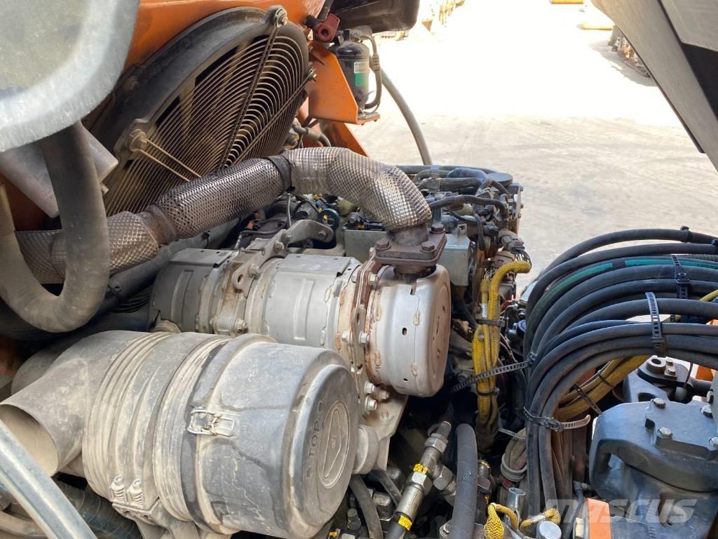 Bomag BW 154 AD-5 Tandemrullid