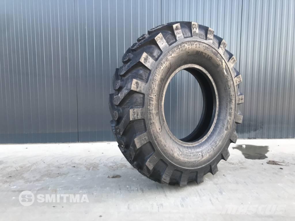  Magna 1400 x 24 Rehvid, rattad ja veljed