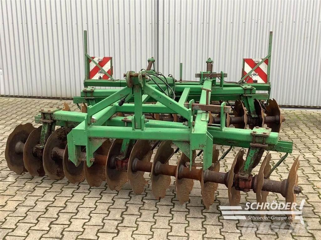 Kotte ANSV 210 Randaalid
