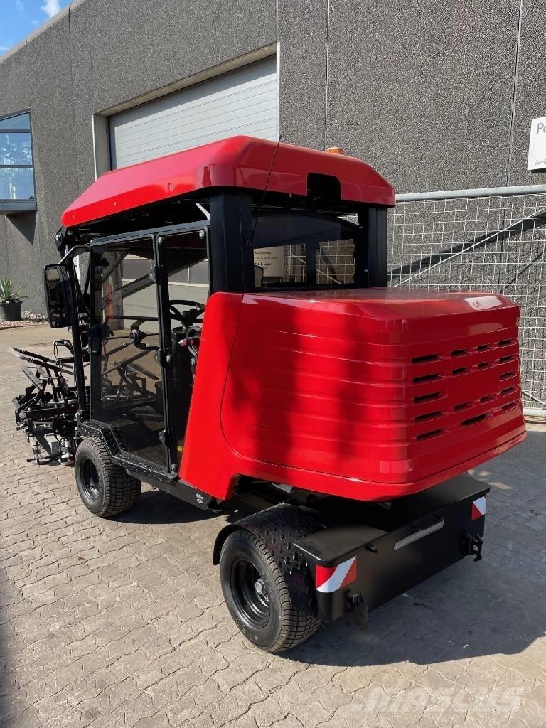 Optimas S19 Muu