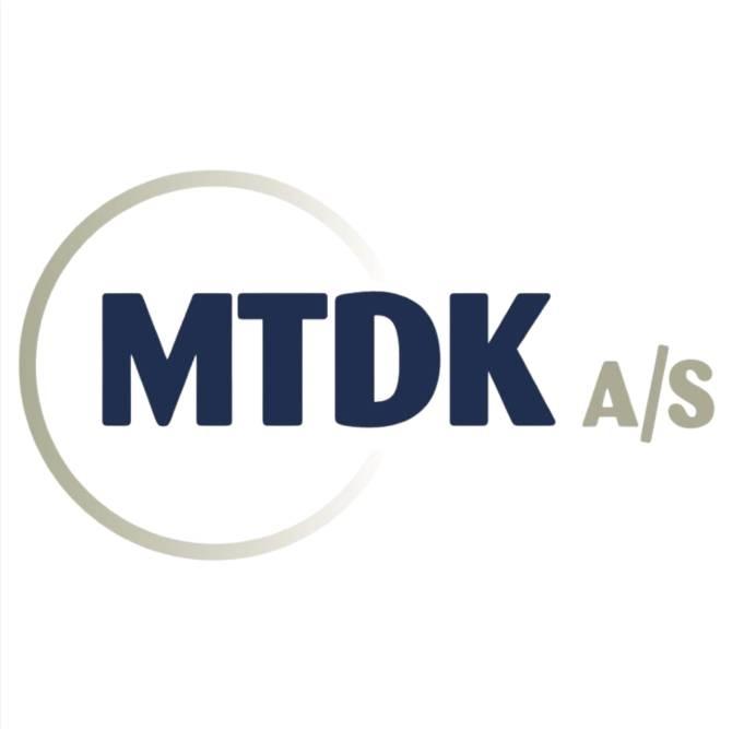 AMT TG400 Kallur-poolhaagised