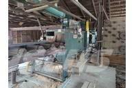  Pendu 9400 Saeveskid