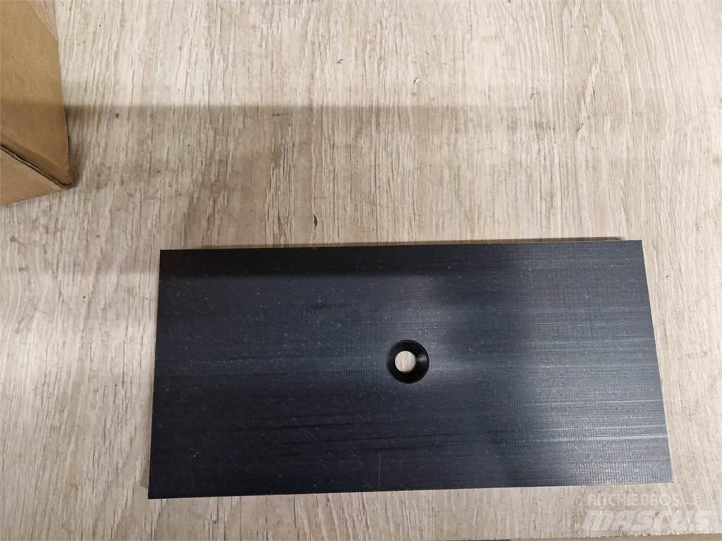 Eco Log 7013254 Harvesteri kraanad