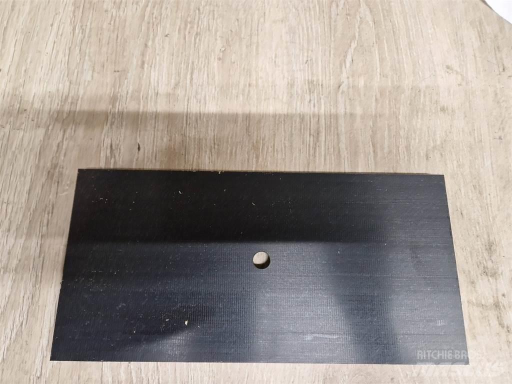 Eco Log 7013254 Harvesteri kraanad