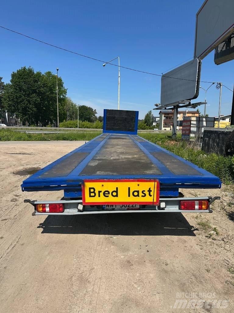 Zremb N263 Madelhaagised