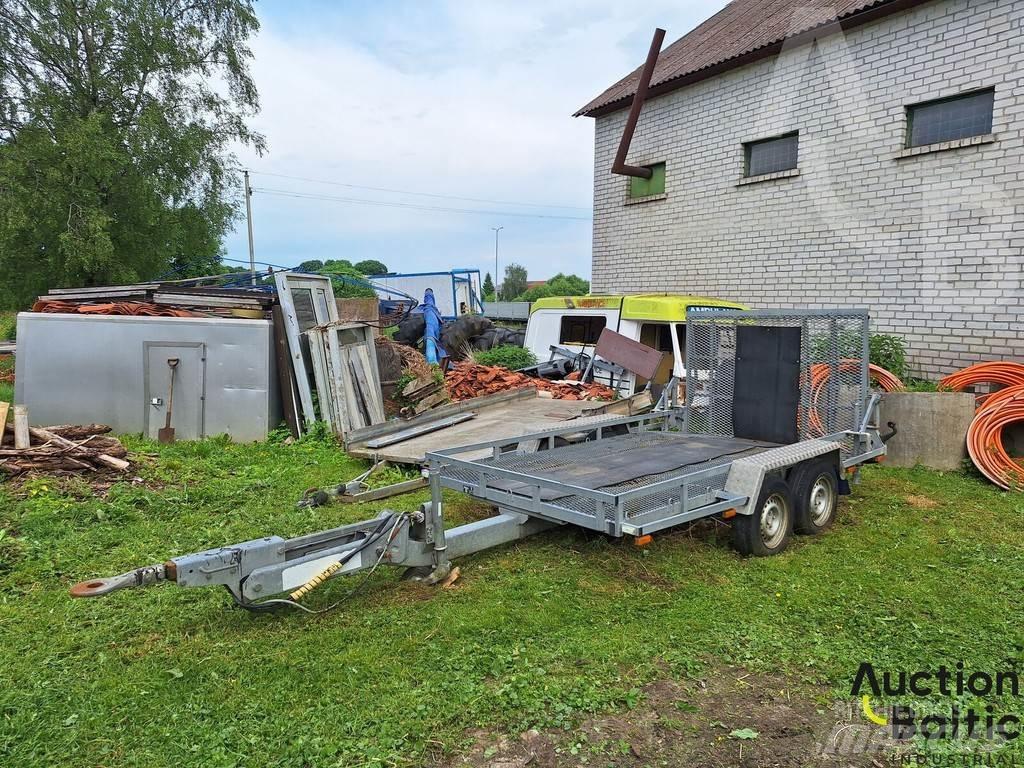 Reko Fa350x185svan Madelhaagised
