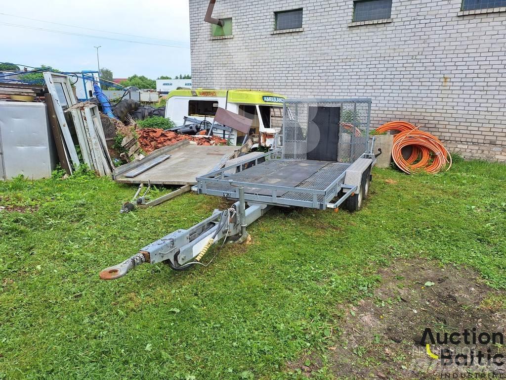 Reko Fa350x185svan Madelhaagised