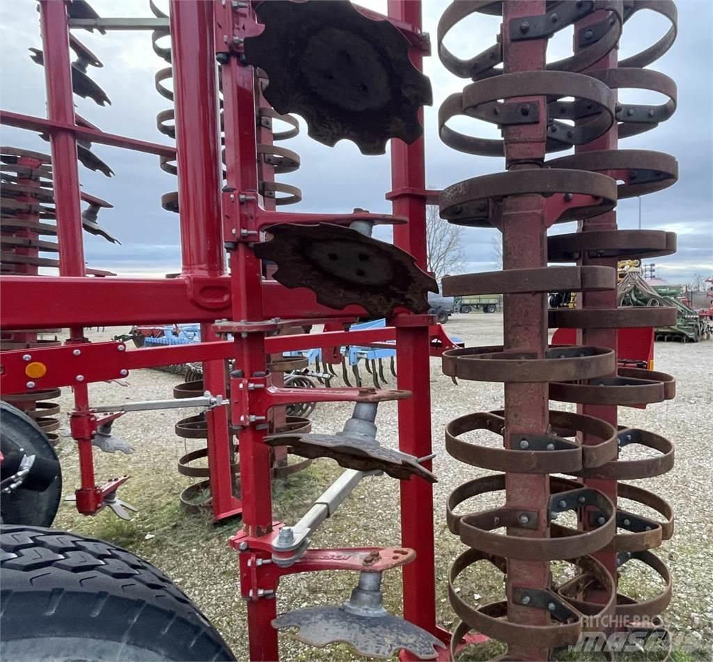 Horsch Cruiser 7XL Kultivaatorid