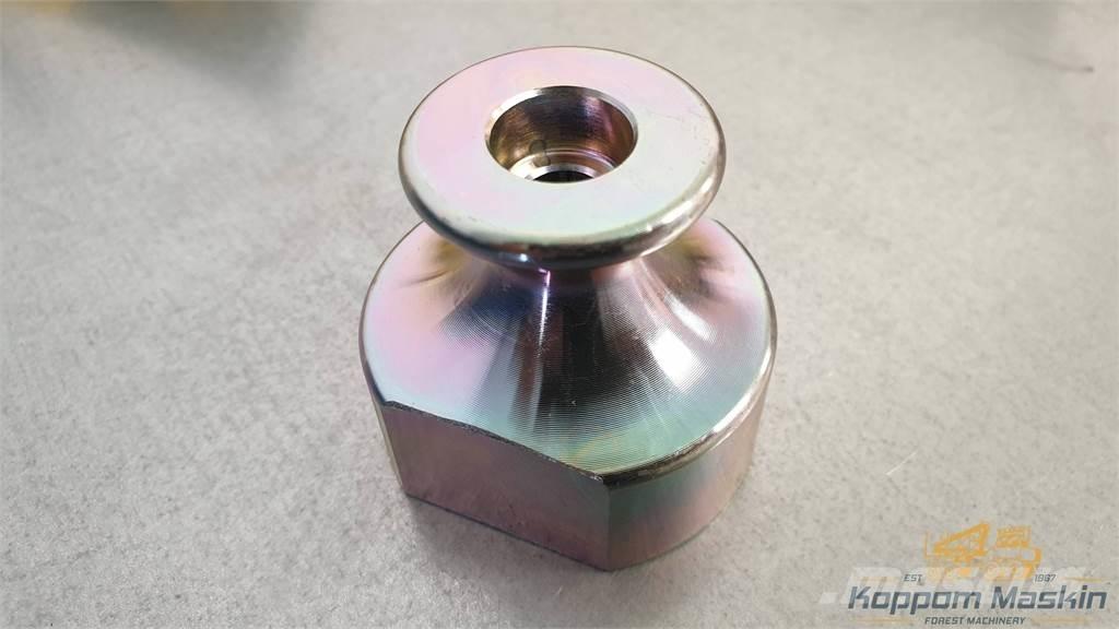 Ponsse P52391 Langetuspead