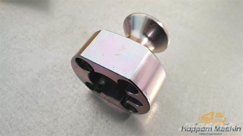 Ponsse P52391 Langetuspead