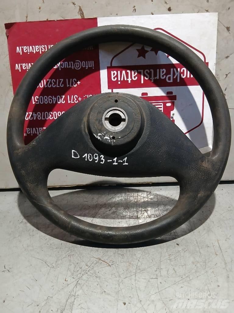 DAF LF 45    5010488112 Kabiinid