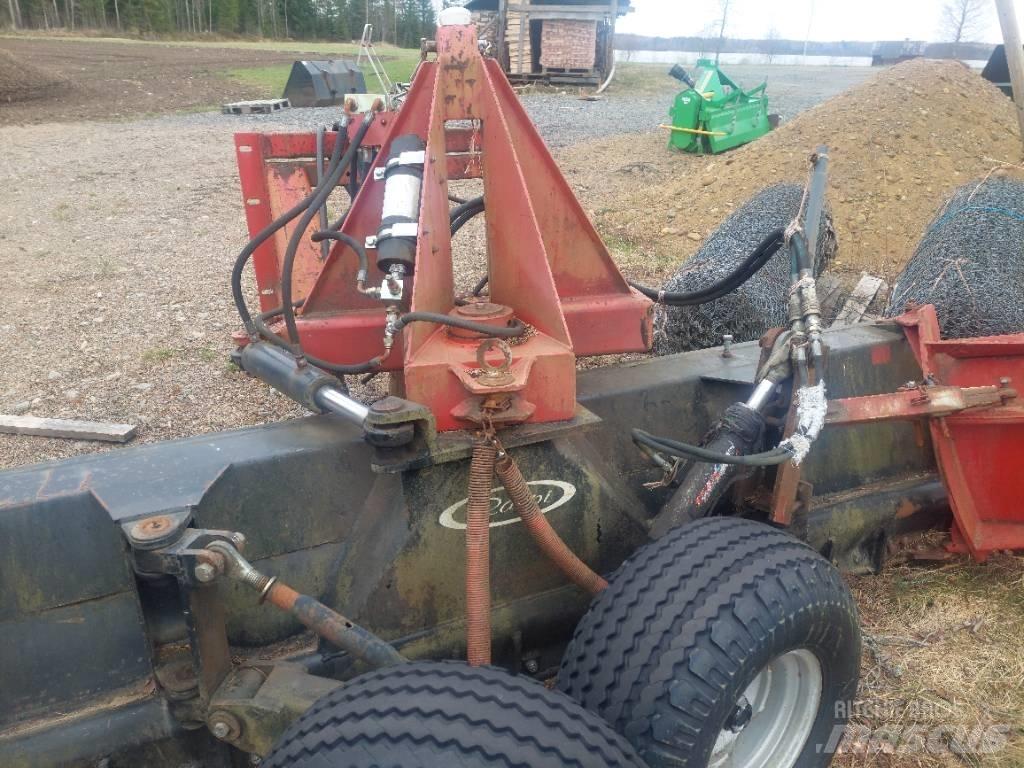 Kipa raspi Äkked