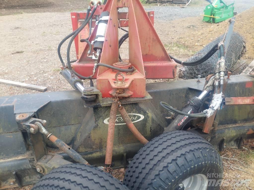 Kipa raspi Äkked