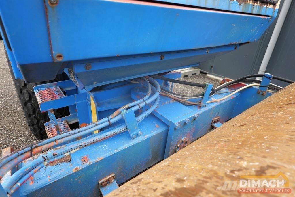 Hamm 2314 SD Tandemrullid