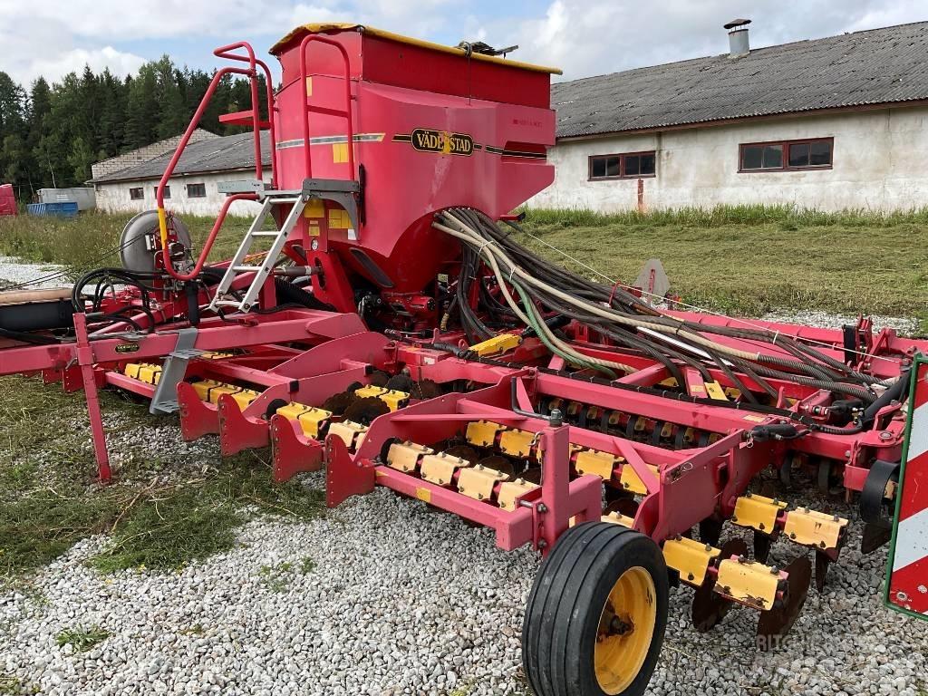 Väderstad RapidA800S Külvikud