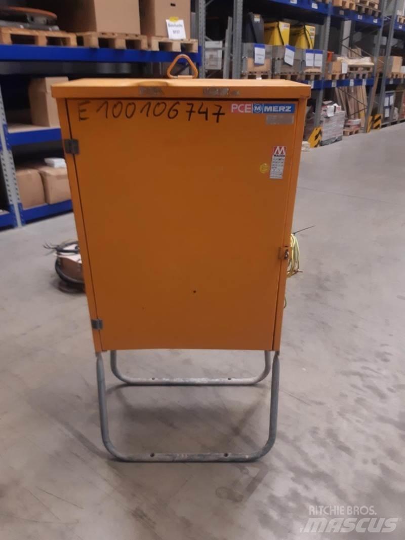  V160/K/FU/BR Muu