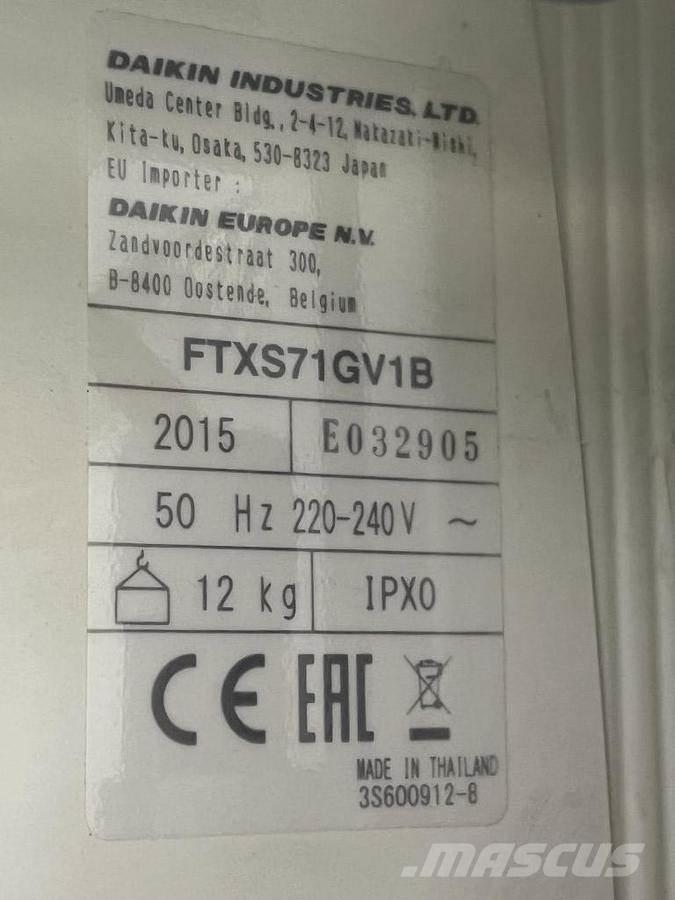  MINITRAILER VF31 Muud haagised