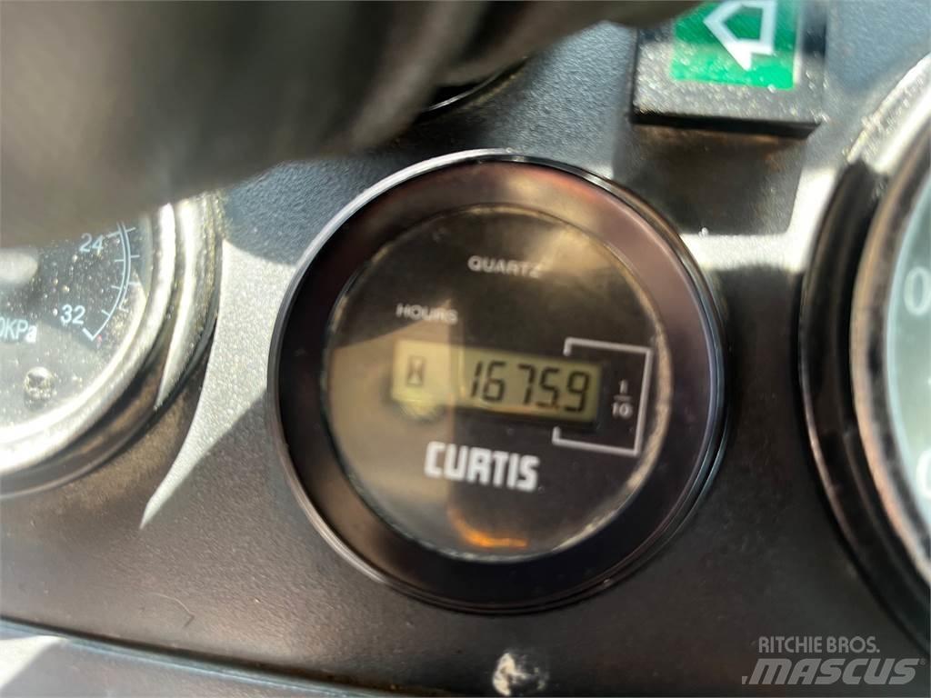 Neumeier NP9.56 Muu