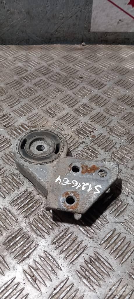 Scania R 440   1791181 Radiaatorid