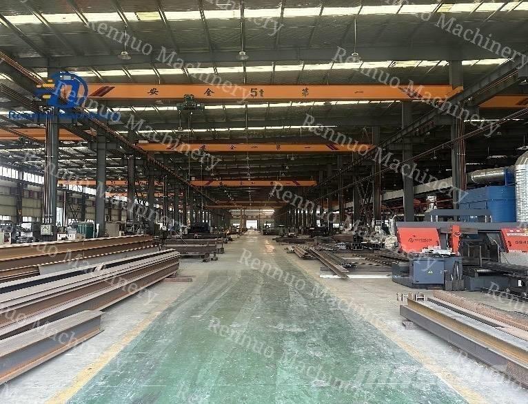 Komatsu PC 55 MR Miniekskavaatorid < 7 t