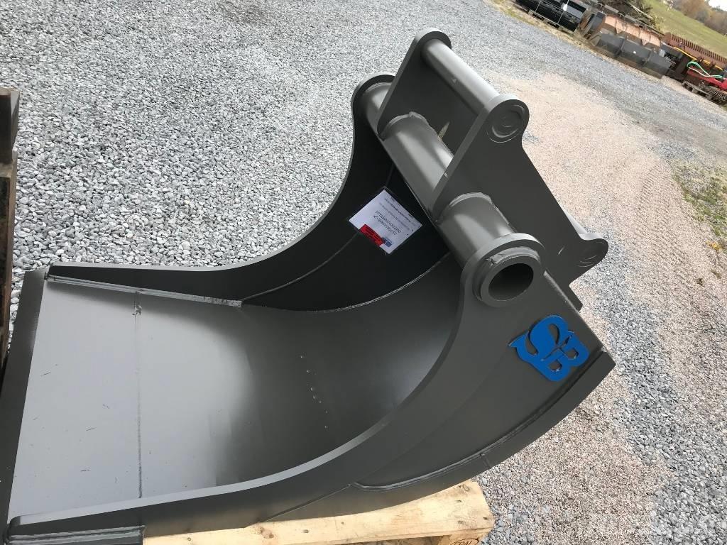 SB VA Skopa S60 Kopad