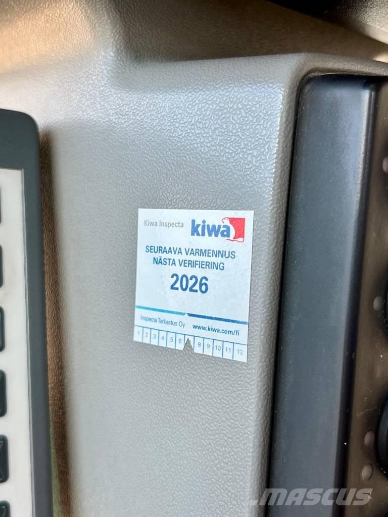 CAT 950 M Rataslaadurid